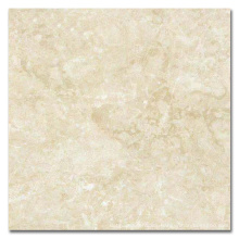 1mx1m cheap marble floor tile ceramic porcelain cement guangdong tile design in hall